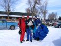 Click to see all Winter Pics